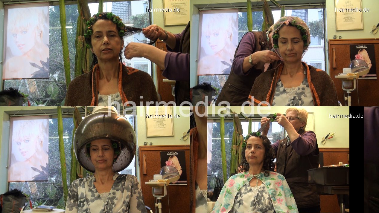 6135 SimoneR complete 106 min HD video for download