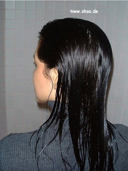 904 Tina shampooing collection 700 pictures for download