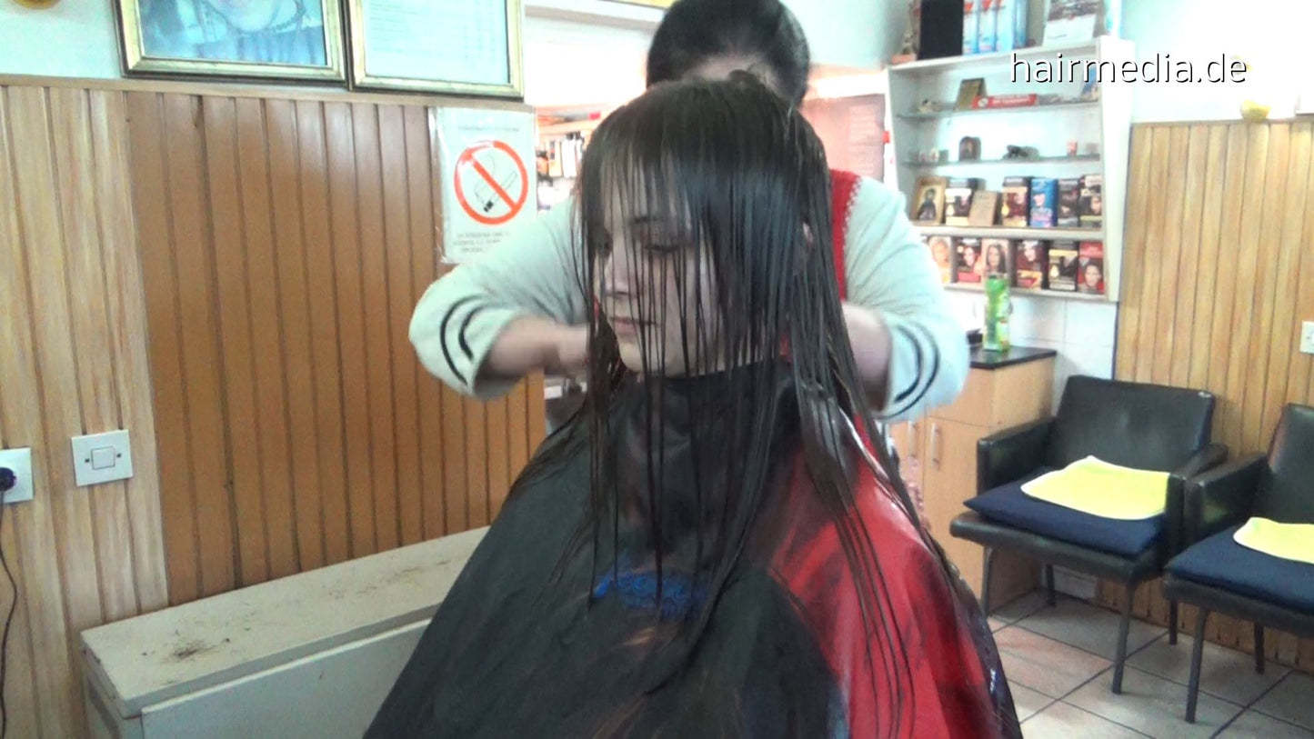 6188 Tamara 2 haircut