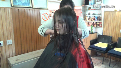 6188 Tamara 2 haircut