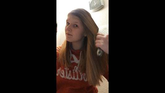 1160 20190116 combing session
