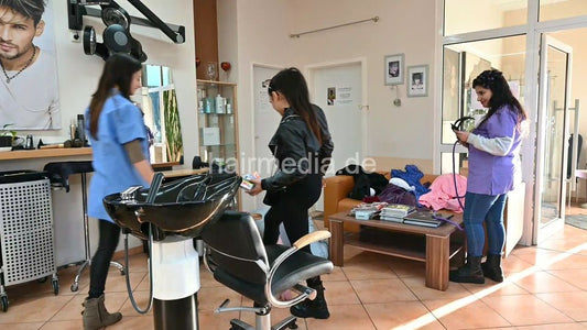 2026 230213 Slavecut by NatashaA, Leyla and LuisaB