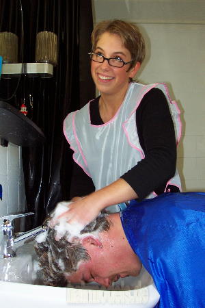 212 Part 1 Barberette Carola shampooing