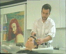 Load image into Gallery viewer, 0072 italian 80s perms adp10 video for download