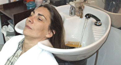 7029 JG Rita wash Lisboa salon