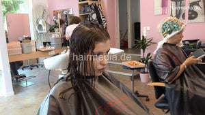 7202 Ukrainian hairdresser in Berlin 220516 AS perm 4