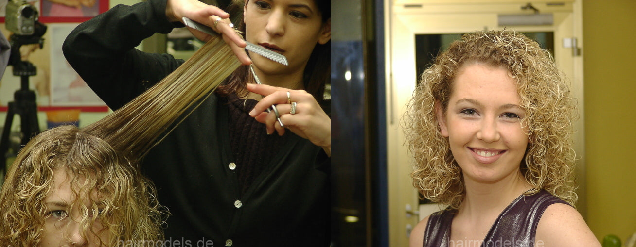 9121 misc triple all scenes 120 min video for download