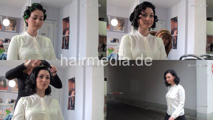 7084 Annelie complete 150 min HD video for download