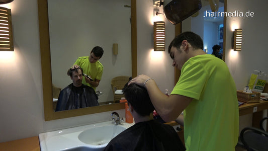 243 Arne 2 by Khaled cut