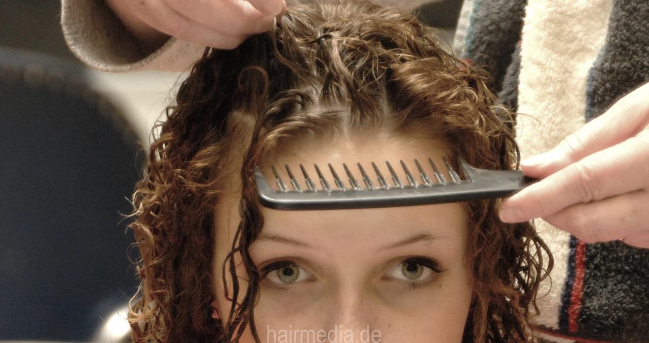 7028 Franziska 3 perm