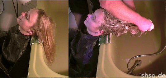 b012 Sina shampooing 14 min video for download