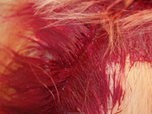 Carica l&#39;immagine nel visualizzatore di Gallery, h116 Ela going blond and red 42 min video for download