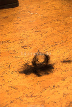 Carica l&#39;immagine nel visualizzatore di Gallery, 8094 1 Madlen 1 dry cut haircut by old senior barber