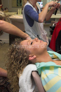 746 RebeccaW complete perm in Berlin Kurfuerstendamm hairdresser Friseursalon