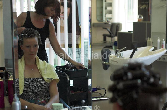 6164 Susanne 234 wet set Berlin Hohenschönhausen Salon