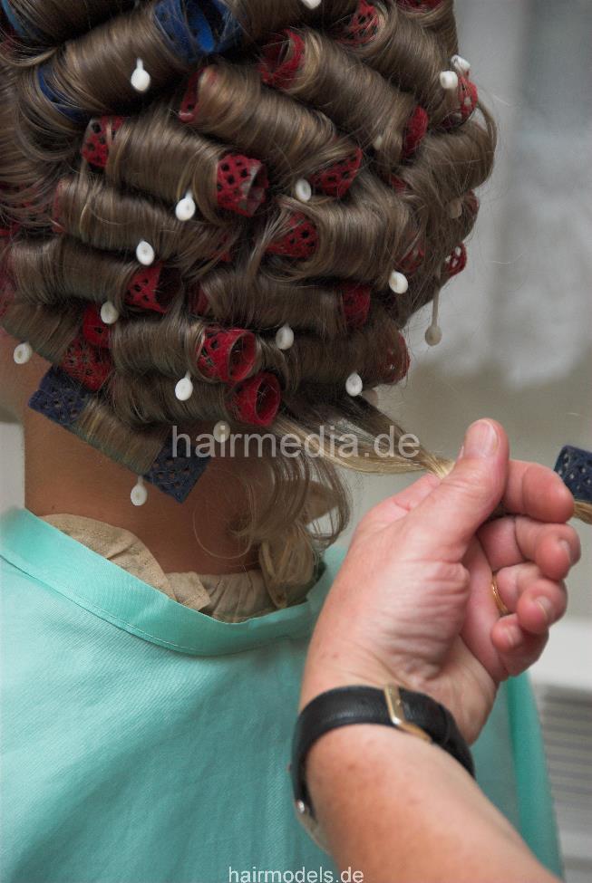 6131 NadjaL 4 Bingen combout and classic styling