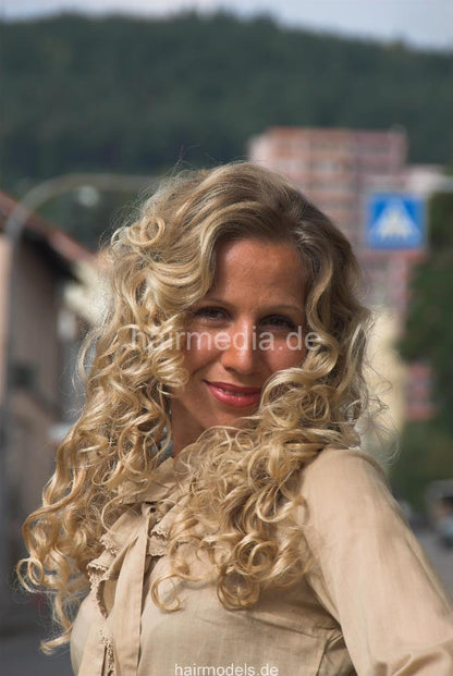 6131 NadjaL 4 Bingen combout and classic styling