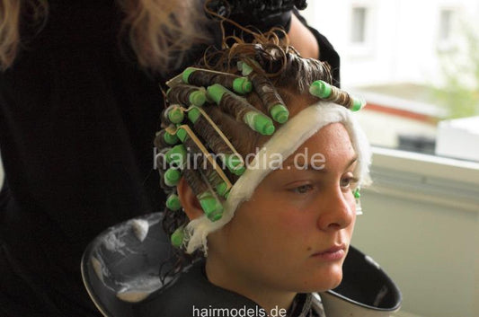 787 teen first perm complete 123 min video for download