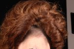 8025 Angelika Aline 1 haircut Kultsalon by Laura