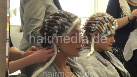 6106 04 KristinaB fakeperm, small rod wet set in salon