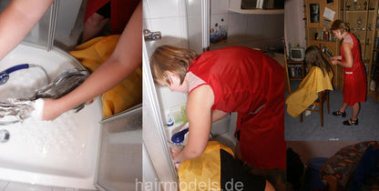 9113 Iserlohn Session 3 videos 37 min for download