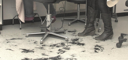 8088 BiancaB by ManuelaZ haircut  TRAILER