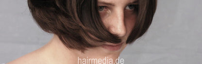 827 teen A-line cut and napebuzz 24 min video for download