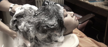 7052 Any perm complete 110 min HD video for download