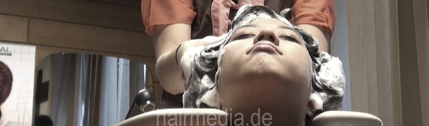7052 Any perm complete 110 min HD video for download