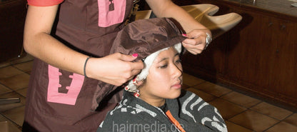 7052 Any perm complete 110 min HD video for download