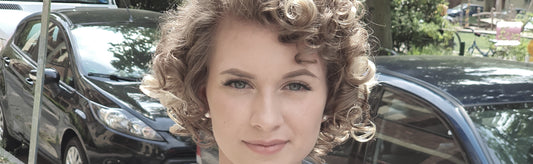 6195 MarieH Zoya controlled fakeperm TRAILER