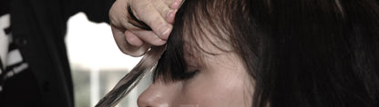 872 Julie wash and bob cut 24 min video for download