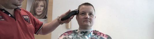 8146 SusiS buzz by barber 1 mm