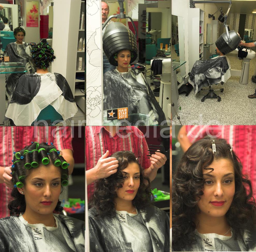 6127 JacquelineP 2 wet set by barber