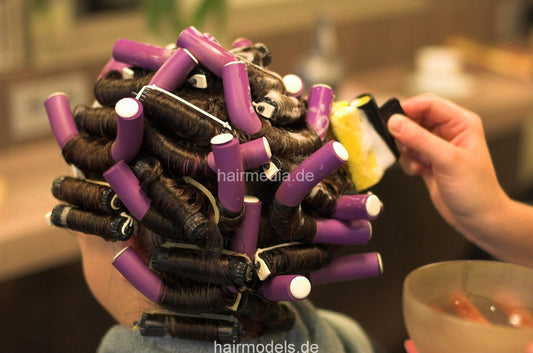 789 TinaP perm Dillenburg salon