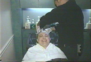 0036 e20 shampooing in USA 1990