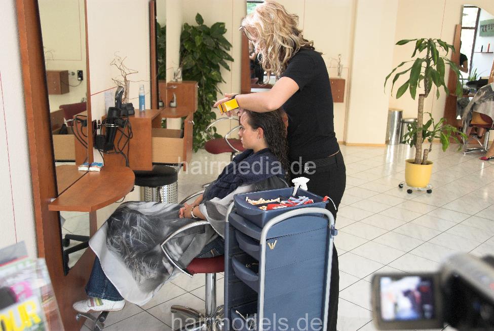 760 Erfurt teen 1 st perm by NancyJ complete perm process
