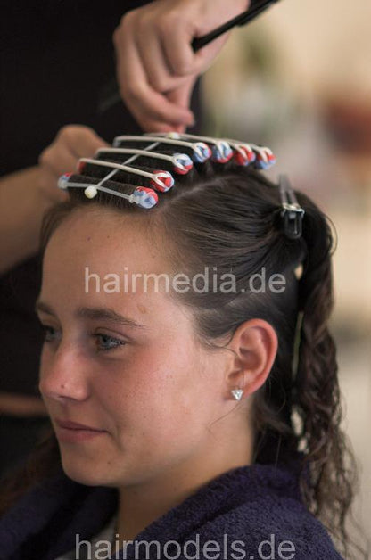 760 Erfurt teen 1 st perm by NancyJ complete perm process