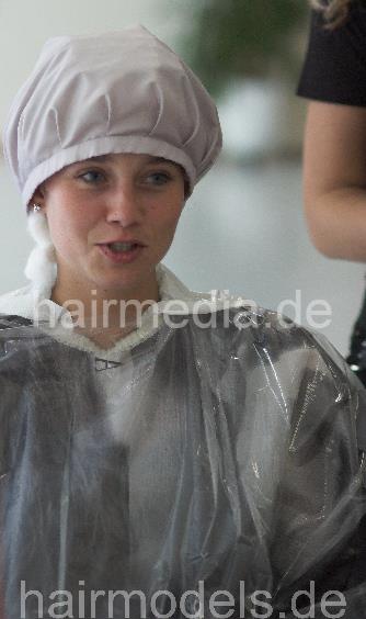 760 Erfurt teen 1 st perm by NancyJ complete perm process