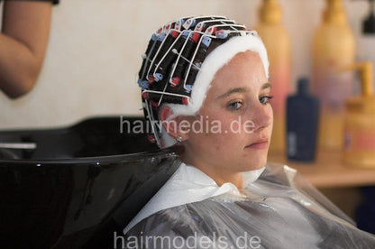 760 Erfurt teen 1 st perm by NancyJ complete perm process