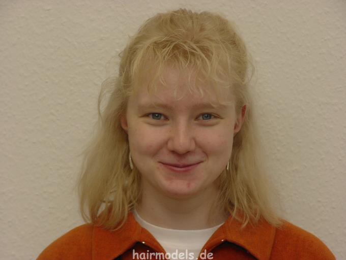 323 Katharina by NancyJ backward shampoo