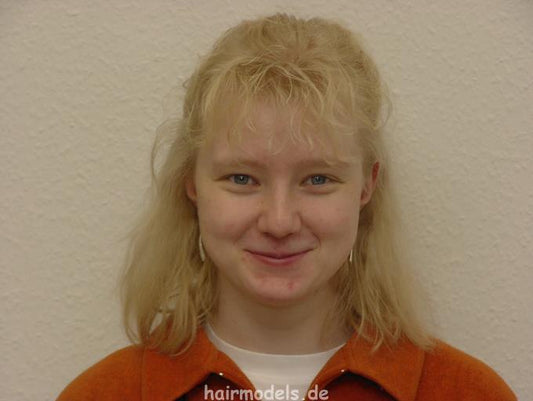 323 Katharina by NancyJ backward shampoo