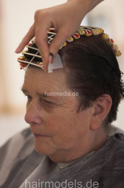 761 Grandma by NancyJ 2 perm