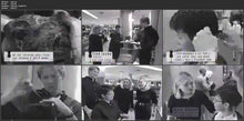 Carica l&#39;immagine nel visualizzatore di Gallery, 0044 misc coloring TV from the 90s  15 clips