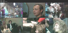 Cargar imagen en el visor de la galería, 0044 misc coloring TV from the 90s  15 clips