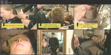 Carica l&#39;immagine nel visualizzatore di Gallery, 0044 misc coloring TV from the 90s  15 clips