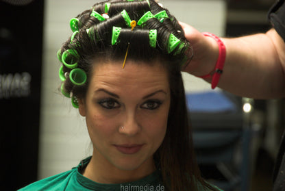 6145 complete 79 pictures for download