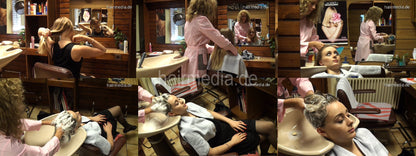 9054 complete 224 min HD video for download