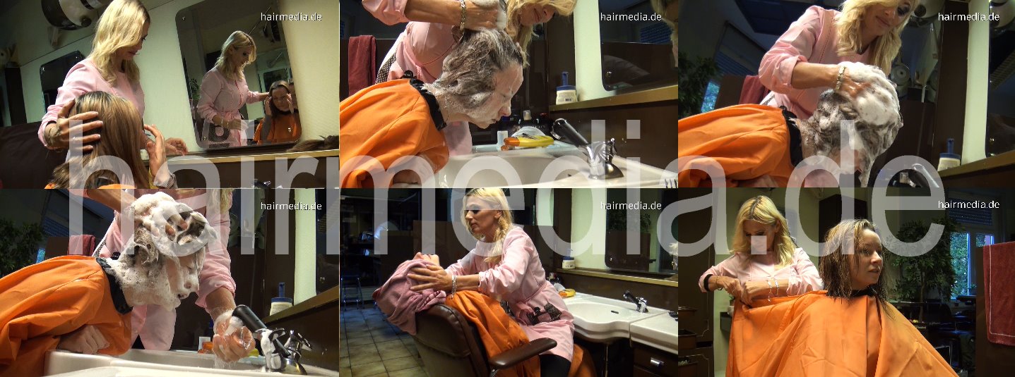 8131  Agata by Dzaklina complete 81 min HD video for download