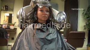 4010 Agata torture 2 bleaching and coloring